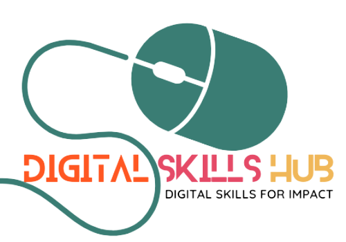 DigitalSkillsHub